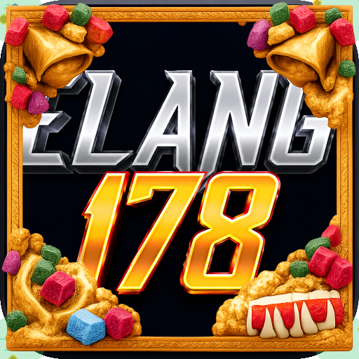 elang178 — galeri pratinjau - APK Resmi