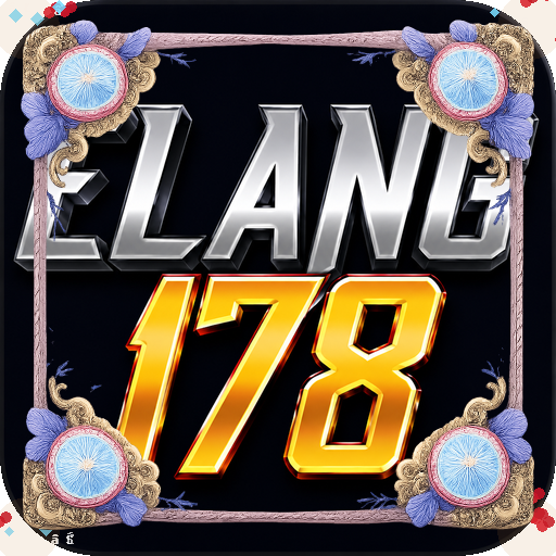 elang178 — galeri pratinjau Resmi APK